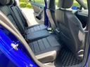 カーボンスタイル　冠水歴車ナビＢＴバックカメラＥＴＣカーボンスタイルナパレザーシート１００台限定車カーボンミラー専用レザーシート４ＷＤアダプティブクルコンプリクラッシュブレーキ衝突軽減ブレーキ１９インチアルミ（37枚目）
