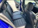 カーボンスタイル　冠水歴車ナビＢＴバックカメラＥＴＣカーボンスタイルナパレザーシート１００台限定車カーボンミラー専用レザーシート４ＷＤアダプティブクルコンプリクラッシュブレーキ衝突軽減ブレーキ１９インチアルミ（38枚目）