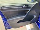 カーボンスタイル　冠水歴車ナビＢＴバックカメラＥＴＣカーボンスタイルナパレザーシート１００台限定車カーボンミラー専用レザーシート４ＷＤアダプティブクルコンプリクラッシュブレーキ衝突軽減ブレーキ１９インチアルミ（42枚目）
