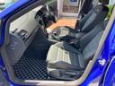 カーボンスタイル　冠水歴車ナビＢＴバックカメラＥＴＣカーボンスタイルナパレザーシート１００台限定車カーボンミラー専用レザーシート４ＷＤアダプティブクルコンプリクラッシュブレーキ衝突軽減ブレーキ１９インチアルミ（43枚目）