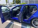 カーボンスタイル　冠水歴車ナビＢＴバックカメラＥＴＣカーボンスタイルナパレザーシート１００台限定車カーボンミラー専用レザーシート４ＷＤアダプティブクルコンプリクラッシュブレーキ衝突軽減ブレーキ１９インチアルミ（51枚目）