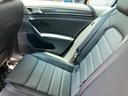 カーボンスタイル　冠水歴車ナビＢＴバックカメラＥＴＣカーボンスタイルナパレザーシート１００台限定車カーボンミラー専用レザーシート４ＷＤアダプティブクルコンプリクラッシュブレーキ衝突軽減ブレーキ１９インチアルミ（56枚目）