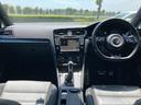 カーボンスタイル　冠水歴車ナビＢＴバックカメラＥＴＣカーボンスタイルナパレザーシート１００台限定車カーボンミラー専用レザーシート４ＷＤアダプティブクルコンプリクラッシュブレーキ衝突軽減ブレーキ１９インチアルミ（57枚目）