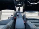 カーボンスタイル　冠水歴車ナビＢＴバックカメラＥＴＣカーボンスタイルナパレザーシート１００台限定車カーボンミラー専用レザーシート４ＷＤアダプティブクルコンプリクラッシュブレーキ衝突軽減ブレーキ１９インチアルミ（59枚目）