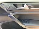 カーボンスタイル　冠水歴車ナビＢＴバックカメラＥＴＣカーボンスタイルナパレザーシート１００台限定車カーボンミラー専用レザーシート４ＷＤアダプティブクルコンプリクラッシュブレーキ衝突軽減ブレーキ１９インチアルミ（60枚目）
