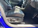 カーボンスタイル　冠水歴車ナビＢＴバックカメラＥＴＣカーボンスタイルナパレザーシート１００台限定車カーボンミラー専用レザーシート４ＷＤアダプティブクルコンプリクラッシュブレーキ衝突軽減ブレーキ１９インチアルミ（61枚目）