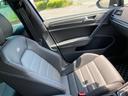 カーボンスタイル　冠水歴車ナビＢＴバックカメラＥＴＣカーボンスタイルナパレザーシート１００台限定車カーボンミラー専用レザーシート４ＷＤアダプティブクルコンプリクラッシュブレーキ衝突軽減ブレーキ１９インチアルミ（65枚目）