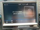 カーボンスタイル　冠水歴車ナビＢＴバックカメラＥＴＣカーボンスタイルナパレザーシート１００台限定車カーボンミラー専用レザーシート４ＷＤアダプティブクルコンプリクラッシュブレーキ衝突軽減ブレーキ１９インチアルミ（68枚目）