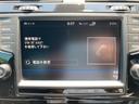 カーボンスタイル　冠水歴車ナビＢＴバックカメラＥＴＣカーボンスタイルナパレザーシート１００台限定車カーボンミラー専用レザーシート４ＷＤアダプティブクルコンプリクラッシュブレーキ衝突軽減ブレーキ１９インチアルミ（69枚目）