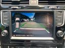 カーボンスタイル　冠水歴車ナビＢＴバックカメラＥＴＣカーボンスタイルナパレザーシート１００台限定車カーボンミラー専用レザーシート４ＷＤアダプティブクルコンプリクラッシュブレーキ衝突軽減ブレーキ１９インチアルミ（70枚目）
