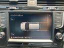 カーボンスタイル　冠水歴車ナビＢＴバックカメラＥＴＣカーボンスタイルナパレザーシート１００台限定車カーボンミラー専用レザーシート４ＷＤアダプティブクルコンプリクラッシュブレーキ衝突軽減ブレーキ１９インチアルミ（71枚目）