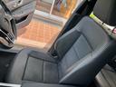 MERCEDES BENZ E-CLASS STATIONWAGON