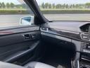 MERCEDES BENZ E-CLASS STATIONWAGON