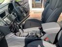 アドバンス　ナビＴＶバックカメラＢＴオーディオ対応ＥＴＣ車載器アイサイト衝突軽減ブレーキ踏み間違防止装置運転席パワーシートクルーズコントロールスマートキーＰスタートヘッドイモビライトレベライザーＬＥＤヘッドＡＷＤ(43枚目)