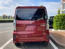 タント カスタムＸ　冠水歴車バックカメラスマートアシスト衝突軽減ブレーキ踏み間違え防止装置白線逸脱警報横滑り防止スマートキーＰスタートイモビ付両側パワースライドドアクリアランスソナーオートライトＬＥＤヘッド（8枚目）