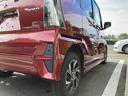 カスタムＸ　冠水歴車バックカメラスマートアシスト衝突軽減ブレーキ踏み間違え防止装置白線逸脱警報横滑り防止スマートキーＰスタートイモビ付両側パワースライドドアクリアランスソナーオートライトＬＥＤヘッド（18枚目）