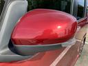 カスタムＸ　冠水歴車バックカメラスマートアシスト衝突軽減ブレーキ踏み間違え防止装置白線逸脱警報横滑り防止スマートキーＰスタートイモビ付両側パワースライドドアクリアランスソナーオートライトＬＥＤヘッド（22枚目）