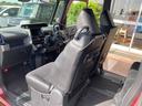 カスタムＸ　冠水歴車バックカメラスマートアシスト衝突軽減ブレーキ踏み間違え防止装置白線逸脱警報横滑り防止スマートキーＰスタートイモビ付両側パワースライドドアクリアランスソナーオートライトＬＥＤヘッド（40枚目）