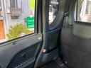 カスタムＸ　冠水歴車バックカメラスマートアシスト衝突軽減ブレーキ踏み間違え防止装置白線逸脱警報横滑り防止スマートキーＰスタートイモビ付両側パワースライドドアクリアランスソナーオートライトＬＥＤヘッド（76枚目）