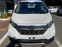 HONDA FREED PLUS HYBRID