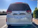 HONDA FREED PLUS HYBRID