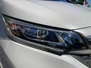 HONDA FREED PLUS HYBRID