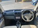 NISSAN CLIPPER RIO