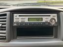 Ｃ　ＣＤ／ＦＭ／ＡＭラジオオーディオキーレスキーフルフラットシート電格ミラーベンチシートエアコンパワステパワーウィンドーシガーソケットエアバックバイザーミラー衝突安全ボディスペアキー取扱い説明書(57枚目)