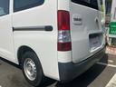 TOYOTA TOWNACE VAN