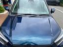 プレミアムＧ　冠水歴車スマートアシスト衝突軽減ブレーキ踏み間違え防止先行車発信お知らせ白線逸脱警報アダプティブクルコンスマートキーＰスタートオートリトラミラー前席シートヒーター衝突安全ボディ禁煙車（22枚目）