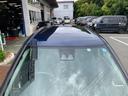 プレミアムＧ　冠水歴車スマートアシスト衝突軽減ブレーキ踏み間違え防止先行車発信お知らせ白線逸脱警報アダプティブクルコンスマートキーＰスタートオートリトラミラー前席シートヒーター衝突安全ボディ禁煙車（23枚目）
