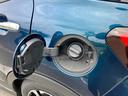 プレミアムＧ　冠水歴車スマートアシスト衝突軽減ブレーキ踏み間違え防止先行車発信お知らせ白線逸脱警報アダプティブクルコンスマートキーＰスタートオートリトラミラー前席シートヒーター衝突安全ボディ禁煙車（25枚目）