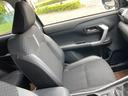 プレミアムＧ　冠水歴車スマートアシスト衝突軽減ブレーキ踏み間違え防止先行車発信お知らせ白線逸脱警報アダプティブクルコンスマートキーＰスタートオートリトラミラー前席シートヒーター衝突安全ボディ禁煙車（32枚目）