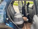 プレミアムＧ　冠水歴車スマートアシスト衝突軽減ブレーキ踏み間違え防止先行車発信お知らせ白線逸脱警報アダプティブクルコンスマートキーＰスタートオートリトラミラー前席シートヒーター衝突安全ボディ禁煙車（34枚目）