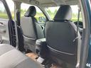 プレミアムＧ　冠水歴車スマートアシスト衝突軽減ブレーキ踏み間違え防止先行車発信お知らせ白線逸脱警報アダプティブクルコンスマートキーＰスタートオートリトラミラー前席シートヒーター衝突安全ボディ禁煙車（36枚目）