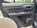 プレミアムＧ　冠水歴車スマートアシスト衝突軽減ブレーキ踏み間違え防止先行車発信お知らせ白線逸脱警報アダプティブクルコンスマートキーＰスタートオートリトラミラー前席シートヒーター衝突安全ボディ禁煙車（37枚目）