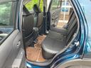 プレミアムＧ　冠水歴車スマートアシスト衝突軽減ブレーキ踏み間違え防止先行車発信お知らせ白線逸脱警報アダプティブクルコンスマートキーＰスタートオートリトラミラー前席シートヒーター衝突安全ボディ禁煙車（38枚目）