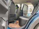 プレミアムＧ　冠水歴車スマートアシスト衝突軽減ブレーキ踏み間違え防止先行車発信お知らせ白線逸脱警報アダプティブクルコンスマートキーＰスタートオートリトラミラー前席シートヒーター衝突安全ボディ禁煙車（39枚目）