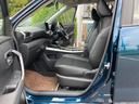 プレミアムＧ　冠水歴車スマートアシスト衝突軽減ブレーキ踏み間違え防止先行車発信お知らせ白線逸脱警報アダプティブクルコンスマートキーＰスタートオートリトラミラー前席シートヒーター衝突安全ボディ禁煙車（42枚目）
