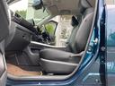 プレミアムＧ　冠水歴車スマートアシスト衝突軽減ブレーキ踏み間違え防止先行車発信お知らせ白線逸脱警報アダプティブクルコンスマートキーＰスタートオートリトラミラー前席シートヒーター衝突安全ボディ禁煙車（43枚目）