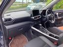 プレミアムＧ　冠水歴車スマートアシスト衝突軽減ブレーキ踏み間違え防止先行車発信お知らせ白線逸脱警報アダプティブクルコンスマートキーＰスタートオートリトラミラー前席シートヒーター衝突安全ボディ禁煙車（45枚目）
