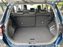 プレミアムＧ　冠水歴車スマートアシスト衝突軽減ブレーキ踏み間違え防止先行車発信お知らせ白線逸脱警報アダプティブクルコンスマートキーＰスタートオートリトラミラー前席シートヒーター衝突安全ボディ禁煙車（48枚目）