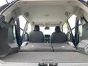 プレミアムＧ　冠水歴車スマートアシスト衝突軽減ブレーキ踏み間違え防止先行車発信お知らせ白線逸脱警報アダプティブクルコンスマートキーＰスタートオートリトラミラー前席シートヒーター衝突安全ボディ禁煙車（52枚目）