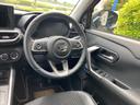 プレミアムＧ　冠水歴車スマートアシスト衝突軽減ブレーキ踏み間違え防止先行車発信お知らせ白線逸脱警報アダプティブクルコンスマートキーＰスタートオートリトラミラー前席シートヒーター衝突安全ボディ禁煙車（59枚目）
