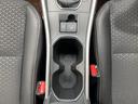 プレミアムＧ　冠水歴車スマートアシスト衝突軽減ブレーキ踏み間違え防止先行車発信お知らせ白線逸脱警報アダプティブクルコンスマートキーＰスタートオートリトラミラー前席シートヒーター衝突安全ボディ禁煙車（61枚目）