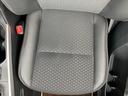 プレミアムＧ　冠水歴車スマートアシスト衝突軽減ブレーキ踏み間違え防止先行車発信お知らせ白線逸脱警報アダプティブクルコンスマートキーＰスタートオートリトラミラー前席シートヒーター衝突安全ボディ禁煙車（64枚目）