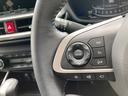 プレミアムＧ　冠水歴車スマートアシスト衝突軽減ブレーキ踏み間違え防止先行車発信お知らせ白線逸脱警報アダプティブクルコンスマートキーＰスタートオートリトラミラー前席シートヒーター衝突安全ボディ禁煙車（71枚目）