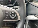 プレミアムＧ　冠水歴車スマートアシスト衝突軽減ブレーキ踏み間違え防止先行車発信お知らせ白線逸脱警報アダプティブクルコンスマートキーＰスタートオートリトラミラー前席シートヒーター衝突安全ボディ禁煙車（72枚目）