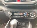 プレミアムＧ　冠水歴車スマートアシスト衝突軽減ブレーキ踏み間違え防止先行車発信お知らせ白線逸脱警報アダプティブクルコンスマートキーＰスタートオートリトラミラー前席シートヒーター衝突安全ボディ禁煙車（73枚目）