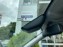 プレミアムＧ　冠水歴車スマートアシスト衝突軽減ブレーキ踏み間違え防止先行車発信お知らせ白線逸脱警報アダプティブクルコンスマートキーＰスタートオートリトラミラー前席シートヒーター衝突安全ボディ禁煙車（78枚目）